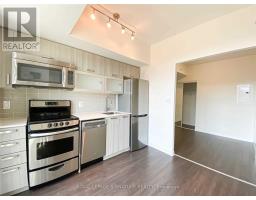 845 - 68 Abell Street, Toronto, ON M6J0B1 Photo 6