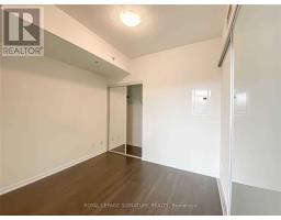 845 - 68 Abell Street, Toronto, ON M6J0B1 Photo 7