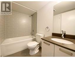 845 - 68 Abell Street, Toronto, ON M6J0B1 Photo 8