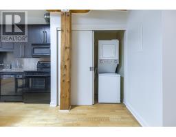 413 - 81a Front Street E, Toronto, ON M5E1Z7 Photo 12