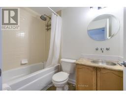 413 - 81a Front Street E, Toronto, ON M5E1Z7 Photo 17