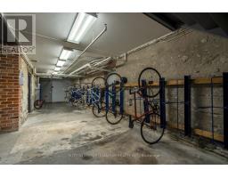 413 - 81a Front Street E, Toronto, ON M5E1Z7 Photo 18