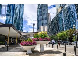 413 - 81a Front Street E, Toronto, ON M5E1Z7 Photo 20
