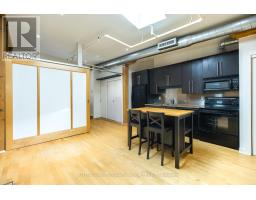 413 - 81a Front Street E, Toronto, ON M5E1Z7 Photo 6