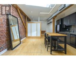 413 - 81a Front Street E, Toronto, ON M5E1Z7 Photo 9