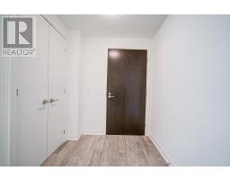 3609 - 11 Yorkville Avenue, Toronto, ON M4W1L2 Photo 10
