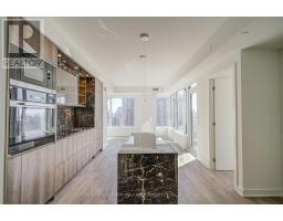 3609 - 11 Yorkville Avenue, Toronto, ON M4W1L2 Photo 11