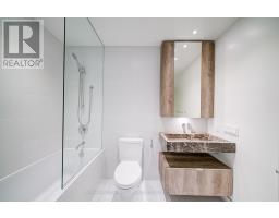 3609 - 11 Yorkville Avenue, Toronto, ON M4W1L2 Photo 12