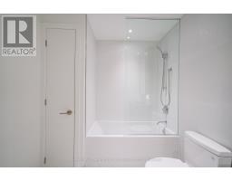 3609 - 11 Yorkville Avenue, Toronto, ON M4W1L2 Photo 13
