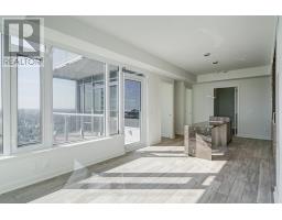 3609 - 11 Yorkville Avenue, Toronto, ON M4W1L2 Photo 14