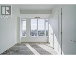 3609 - 11 Yorkville Avenue, Toronto, ON M4W1L2 Photo 15