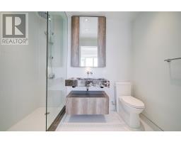 3609 - 11 Yorkville Avenue, Toronto, ON M4W1L2 Photo 16