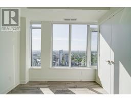 3609 - 11 Yorkville Avenue, Toronto, ON M4W1L2 Photo 17