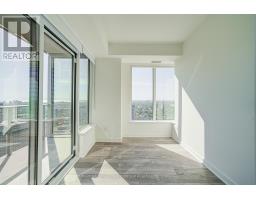 3609 - 11 Yorkville Avenue, Toronto, ON M4W1L2 Photo 18