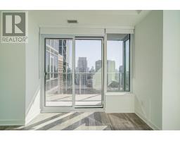 3609 - 11 Yorkville Avenue, Toronto, ON M4W1L2 Photo 19