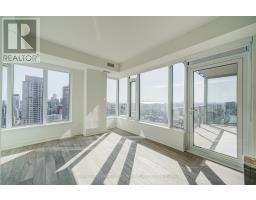3609 - 11 Yorkville Avenue, Toronto, ON M4W1L2 Photo 20