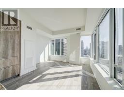 3609 - 11 Yorkville Avenue, Toronto, ON M4W1L2 Photo 21