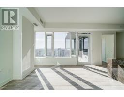 3609 - 11 Yorkville Avenue, Toronto, ON M4W1L2 Photo 22