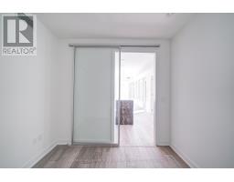 3609 - 11 Yorkville Avenue, Toronto, ON M4W1L2 Photo 23