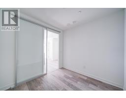 3609 - 11 Yorkville Avenue, Toronto, ON M4W1L2 Photo 24