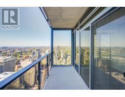 3609 - 11 Yorkville Avenue, Toronto, ON M4W1L2 Photo 26