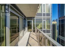 3609 - 11 Yorkville Avenue, Toronto, ON M4W1L2 Photo 27