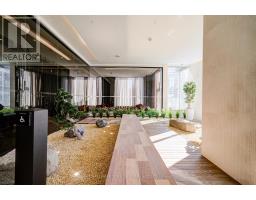 3609 - 11 Yorkville Avenue, Toronto, ON M4W1L2 Photo 29