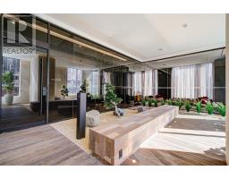 3609 - 11 Yorkville Avenue, Toronto, ON M4W1L2 Photo 30
