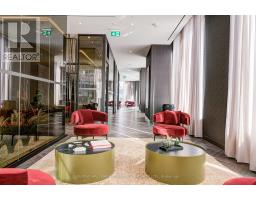 3609 - 11 Yorkville Avenue, Toronto, ON M4W1L2 Photo 31