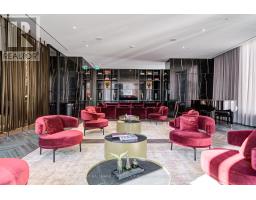 3609 - 11 Yorkville Avenue, Toronto, ON M4W1L2 Photo 32