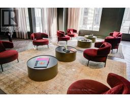 3609 - 11 Yorkville Avenue, Toronto, ON M4W1L2 Photo 33