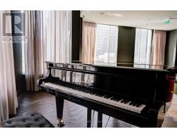 3609 - 11 Yorkville Avenue, Toronto, ON M4W1L2 Photo 34