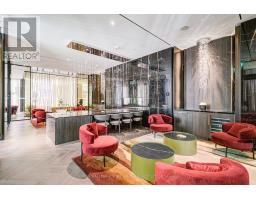 3609 - 11 Yorkville Avenue, Toronto, ON M4W1L2 Photo 35