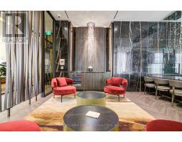 3609 - 11 Yorkville Avenue, Toronto, ON M4W1L2 Photo 36