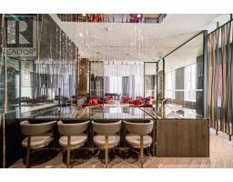 3609 - 11 Yorkville Avenue, Toronto, ON M4W1L2 Photo 37