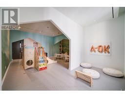 3609 - 11 Yorkville Avenue, Toronto, ON M4W1L2 Photo 38