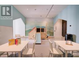 3609 - 11 Yorkville Avenue, Toronto, ON M4W1L2 Photo 39
