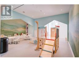 3609 - 11 Yorkville Avenue, Toronto, ON M4W1L2 Photo 40