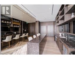 3609 - 11 Yorkville Avenue, Toronto, ON M4W1L2 Photo 41