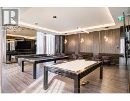 3609 - 11 Yorkville Avenue, Toronto, ON M4W1L2 Photo 42