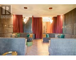 3609 - 11 Yorkville Avenue, Toronto, ON M4W1L2 Photo 43