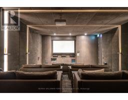 3609 - 11 Yorkville Avenue, Toronto, ON M4W1L2 Photo 44