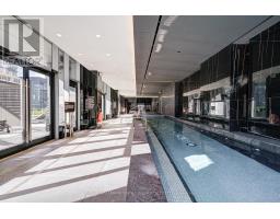 3609 - 11 Yorkville Avenue, Toronto, ON M4W1L2 Photo 45