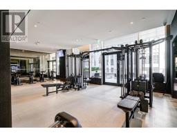 3609 - 11 Yorkville Avenue, Toronto, ON M4W1L2 Photo 46
