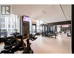 3609 - 11 Yorkville Avenue, Toronto, ON M4W1L2 Photo 47