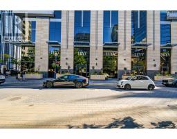 3609 - 11 Yorkville Avenue, Toronto, ON M4W1L2 Photo 49