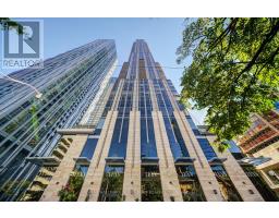 3609 - 11 Yorkville Avenue, Toronto, ON M4W1L2 Photo 50