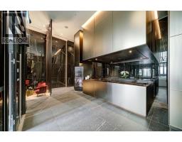 3609 - 11 Yorkville Avenue, Toronto, ON M4W1L2 Photo 7