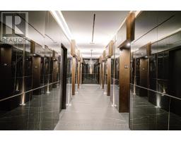 3609 - 11 Yorkville Avenue, Toronto, ON M4W1L2 Photo 8