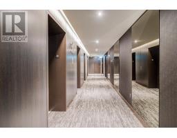 3609 - 11 Yorkville Avenue, Toronto, ON M4W1L2 Photo 9